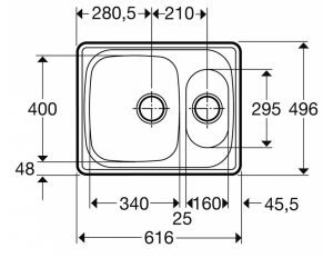 ES20
