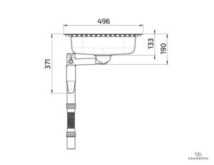 ES15